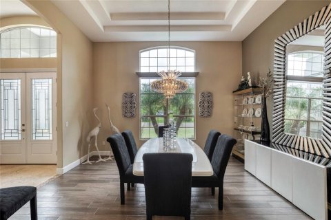 Casa en venta en Ormond Beach, Florida, 4 dormitorios, 338.81 m2 № 1877303 - foto 10