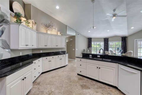Casa en venta en Ormond Beach, Florida, 4 dormitorios, 338.81 m2 № 1877303 - foto 29