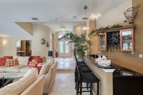 Casa en venta en Ormond Beach, Florida, 4 dormitorios, 338.81 m2 № 1877303 - foto 23