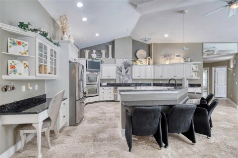 Casa en venta en Ormond Beach, Florida, 4 dormitorios, 338.81 m2 № 1877303 - foto 27