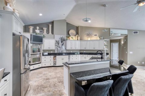Casa en venta en Ormond Beach, Florida, 4 dormitorios, 338.81 m2 № 1877303 - foto 28
