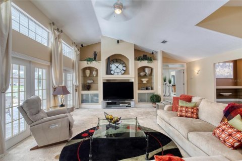 Casa en venta en Ormond Beach, Florida, 4 dormitorios, 338.81 m2 № 1877303 - foto 22