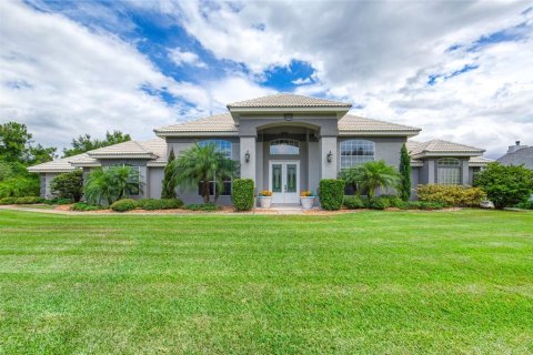 Casa en venta en Ormond Beach, Florida, 4 dormitorios, 338.81 m2 № 1877303 - foto 2