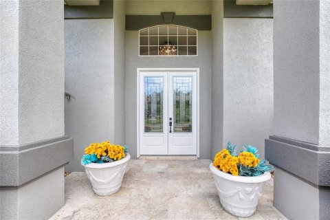 Casa en venta en Ormond Beach, Florida, 4 dormitorios, 338.81 m2 № 1877303 - foto 5
