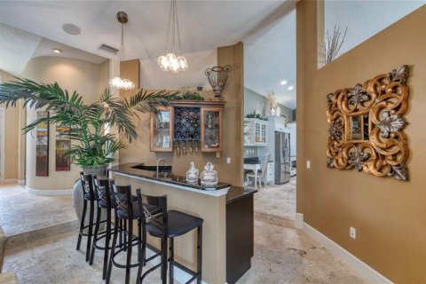 Casa en venta en Ormond Beach, Florida, 4 dormitorios, 338.81 m2 № 1877303 - foto 25