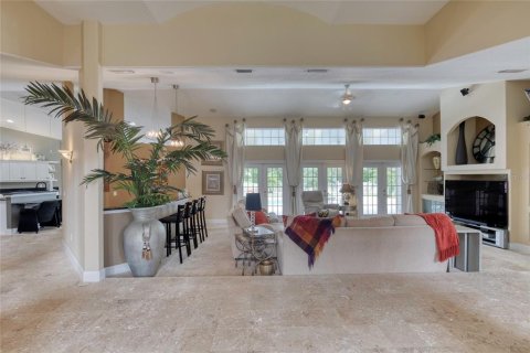 Casa en venta en Ormond Beach, Florida, 4 dormitorios, 338.81 m2 № 1877303 - foto 16