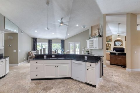 Casa en venta en Ormond Beach, Florida, 4 dormitorios, 338.81 m2 № 1877303 - foto 30