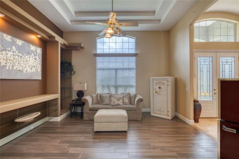 Casa en venta en Ormond Beach, Florida, 4 dormitorios, 338.81 m2 № 1877303 - foto 13