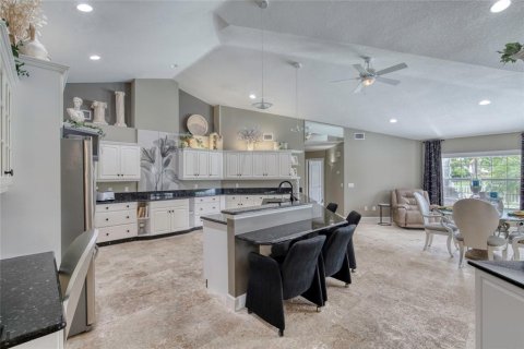 Casa en venta en Ormond Beach, Florida, 4 dormitorios, 338.81 m2 № 1877303 - foto 26
