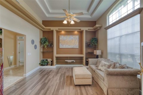 Casa en venta en Ormond Beach, Florida, 4 dormitorios, 338.81 m2 № 1877303 - foto 12