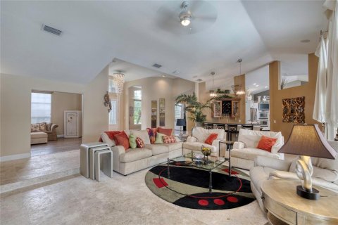Casa en venta en Ormond Beach, Florida, 4 dormitorios, 338.81 m2 № 1877303 - foto 19