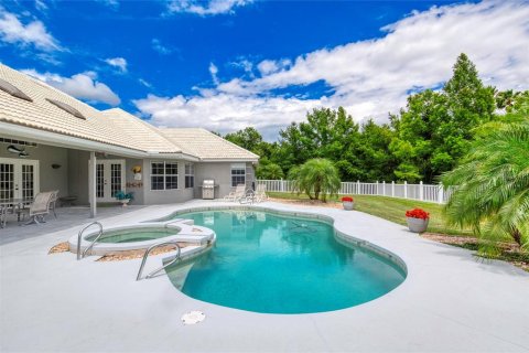 Casa en venta en Ormond Beach, Florida, 4 dormitorios, 338.81 m2 № 1877303 - foto 3