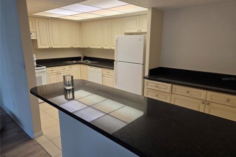 Copropriété à louer à Clearwater, Floride: 2 chambres, 121.7 m2 № 2412661 - photo 14