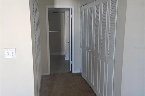 Copropriété à louer à Clearwater, Floride: 2 chambres, 121.7 m2 № 2412661 - photo 21