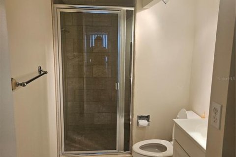 Copropriété à louer à Clearwater, Floride: 2 chambres, 121.7 m2 № 2412661 - photo 18
