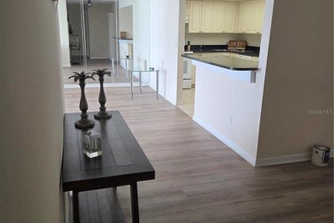Copropriété à louer à Clearwater, Floride: 2 chambres, 121.7 m2 № 2412661 - photo 10