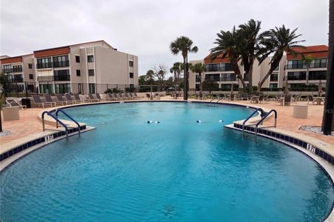 Copropriété à louer à Clearwater, Floride: 2 chambres, 121.7 m2 № 2412661 - photo 29