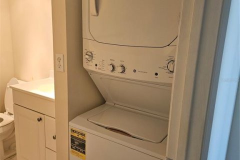 Copropriété à louer à Clearwater, Floride: 2 chambres, 121.7 m2 № 2412661 - photo 19