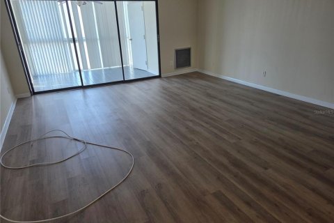 Copropriété à louer à Clearwater, Floride: 2 chambres, 121.7 m2 № 2412661 - photo 12