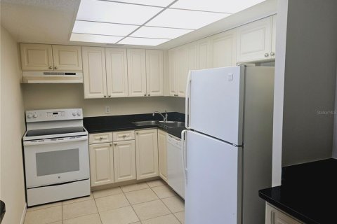 Copropriété à louer à Clearwater, Floride: 2 chambres, 121.7 m2 № 2412661 - photo 15