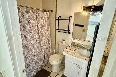Townhouse in Titusville, Florida 2 bedrooms, 89.37 sq.m. № 2215398 - photo 8