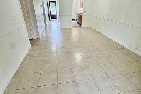 Townhouse in Titusville, Florida 2 bedrooms, 89.37 sq.m. № 2215398 - photo 6