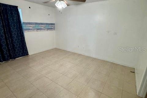 Townhouse in Titusville, Florida 2 bedrooms, 89.37 sq.m. № 2215398 - photo 7