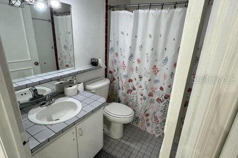Townhouse in Titusville, Florida 2 bedrooms, 89.37 sq.m. № 2215398 - photo 11