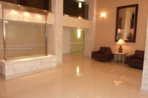 Купить кондоминиум в Санни-Айлс-Бич, Флорида 3 спальни, 129.69м2, № 1969338 - фото 20