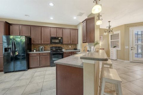 Touwnhouse à vendre à Sarasota, Floride: 3 chambres, 168.9 m2 № 2094390 - photo 18