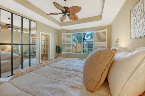 Touwnhouse à vendre à Sarasota, Floride: 3 chambres, 168.9 m2 № 2094390 - photo 29