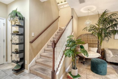 Touwnhouse à vendre à Sarasota, Floride: 3 chambres, 168.9 m2 № 2094390 - photo 24