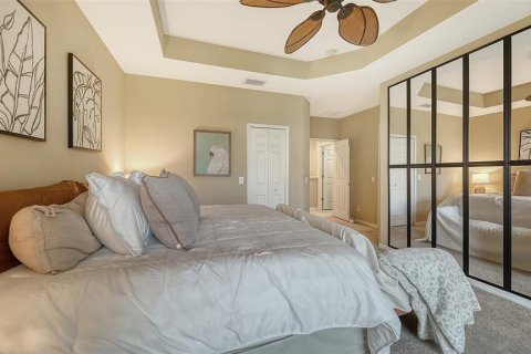 Touwnhouse à vendre à Sarasota, Floride: 3 chambres, 168.9 m2 № 2094390 - photo 27