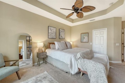 Touwnhouse à vendre à Sarasota, Floride: 3 chambres, 168.9 m2 № 2094390 - photo 25