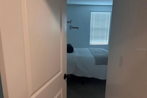 Touwnhouse à louer à Davenport, Floride: 3 chambres, 201.97 m2 № 2386244 - photo 25