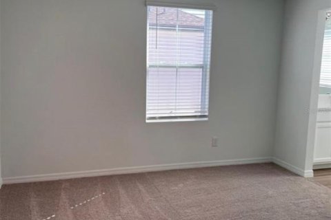 Touwnhouse à louer à Davenport, Floride: 3 chambres, 201.97 m2 № 2386244 - photo 23