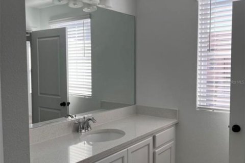 Touwnhouse à louer à Davenport, Floride: 3 chambres, 201.97 m2 № 2386244 - photo 19