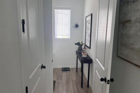 Touwnhouse à louer à Davenport, Floride: 3 chambres, 201.97 m2 № 2386244 - photo 14