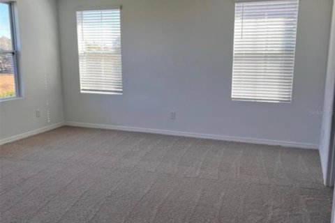 Touwnhouse à louer à Davenport, Floride: 3 chambres, 201.97 m2 № 2386244 - photo 22
