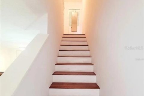Townhouse in Orlando, Florida 2 bedrooms, 102.56 sq.m. № 1872898 - photo 9