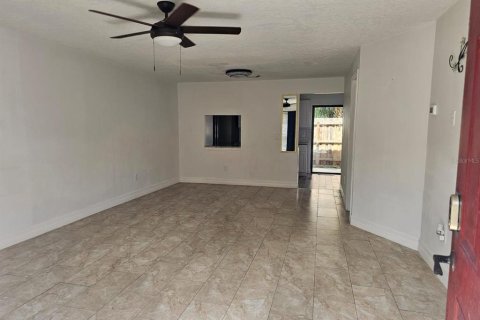 Townhouse in Orlando, Florida 2 bedrooms, 102.56 sq.m. № 1872898 - photo 3