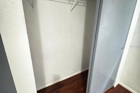 Condo in Casselberry, Florida, 2 bedrooms № 2106314 - photo 18