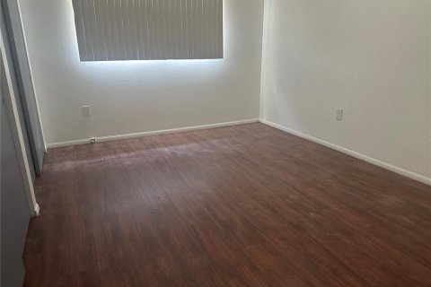 Condo in Casselberry, Florida, 2 bedrooms № 2106314 - photo 14