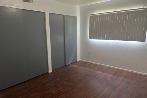 Condo in Casselberry, Florida, 2 bedrooms № 2106314 - photo 16