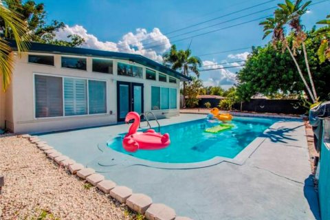Appartement à louer à Orlando, Floride: 1 chambre, 50.54 m2 № 700597 - photo 17