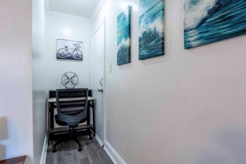 Appartement à louer à Orlando, Floride: 1 chambre, 50.54 m2 № 700597 - photo 16