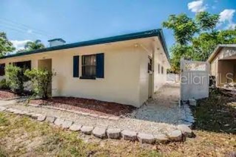Appartement à louer à Orlando, Floride: 1 chambre, 50.54 m2 № 700597 - photo 1