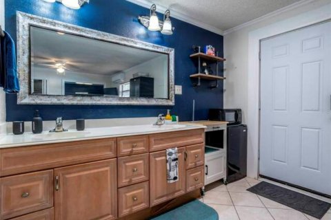 Appartement à louer à Orlando, Floride: 1 chambre, 50.54 m2 № 700597 - photo 11