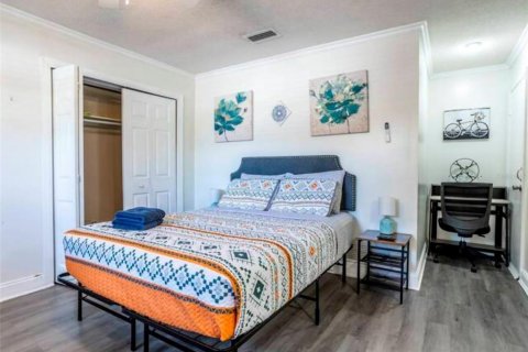 Appartement à louer à Orlando, Floride: 1 chambre, 50.54 m2 № 700597 - photo 6