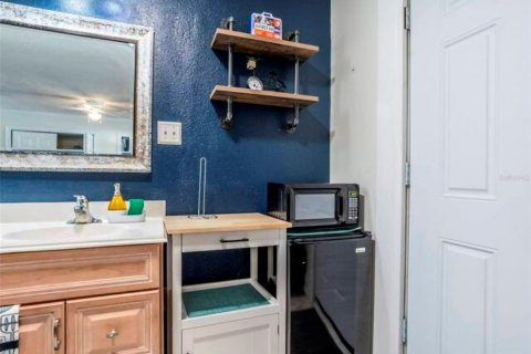 Appartement à louer à Orlando, Floride: 1 chambre, 50.54 m2 № 700597 - photo 9